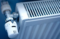free Broomlands heating quotes