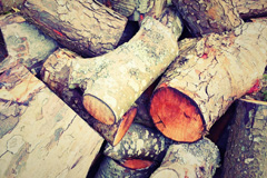 Broomlands wood burning boiler costs